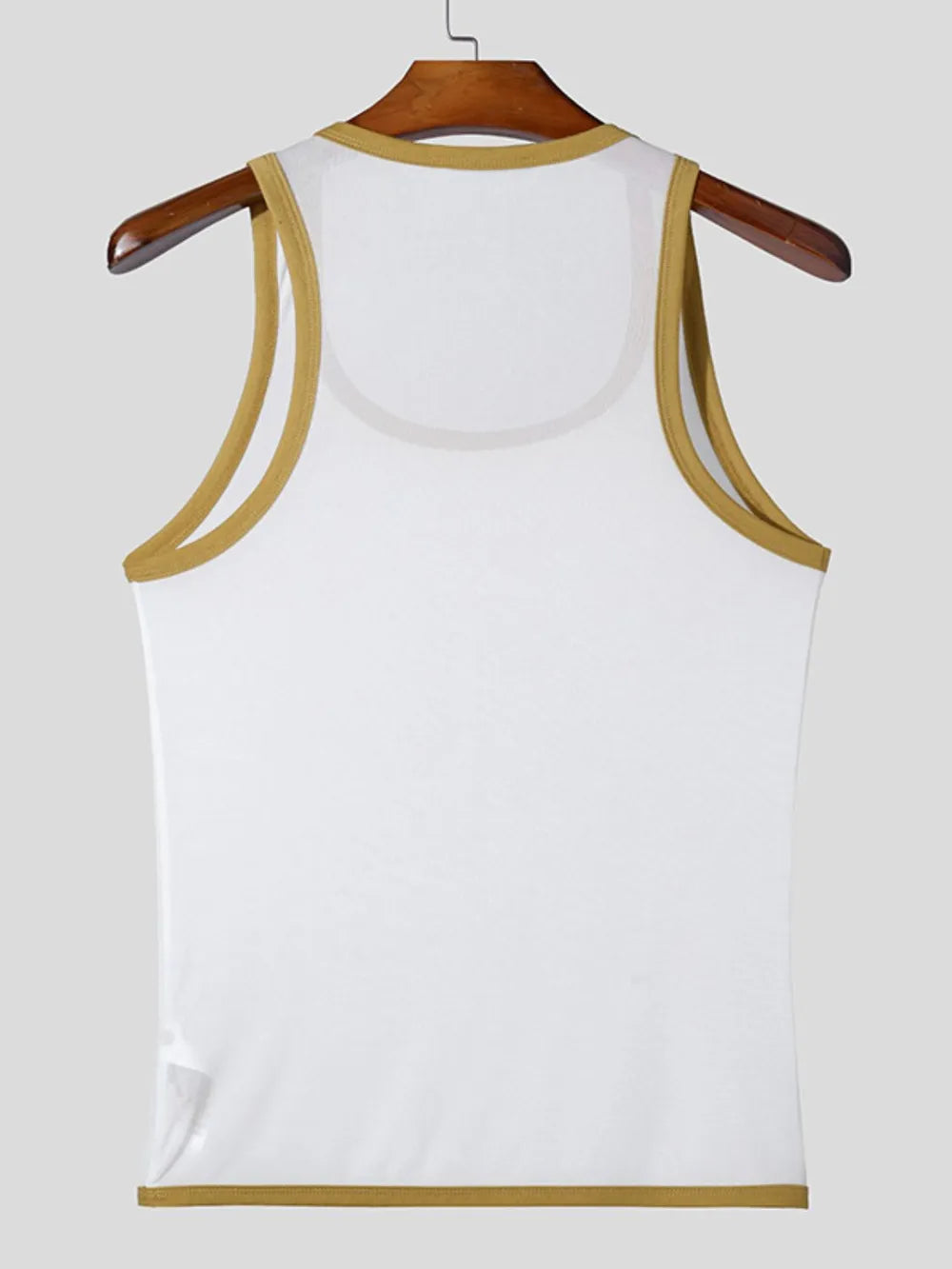 0b63c67a-a1d4-4ce4-8949-cbc1ae2bb5e1-Max