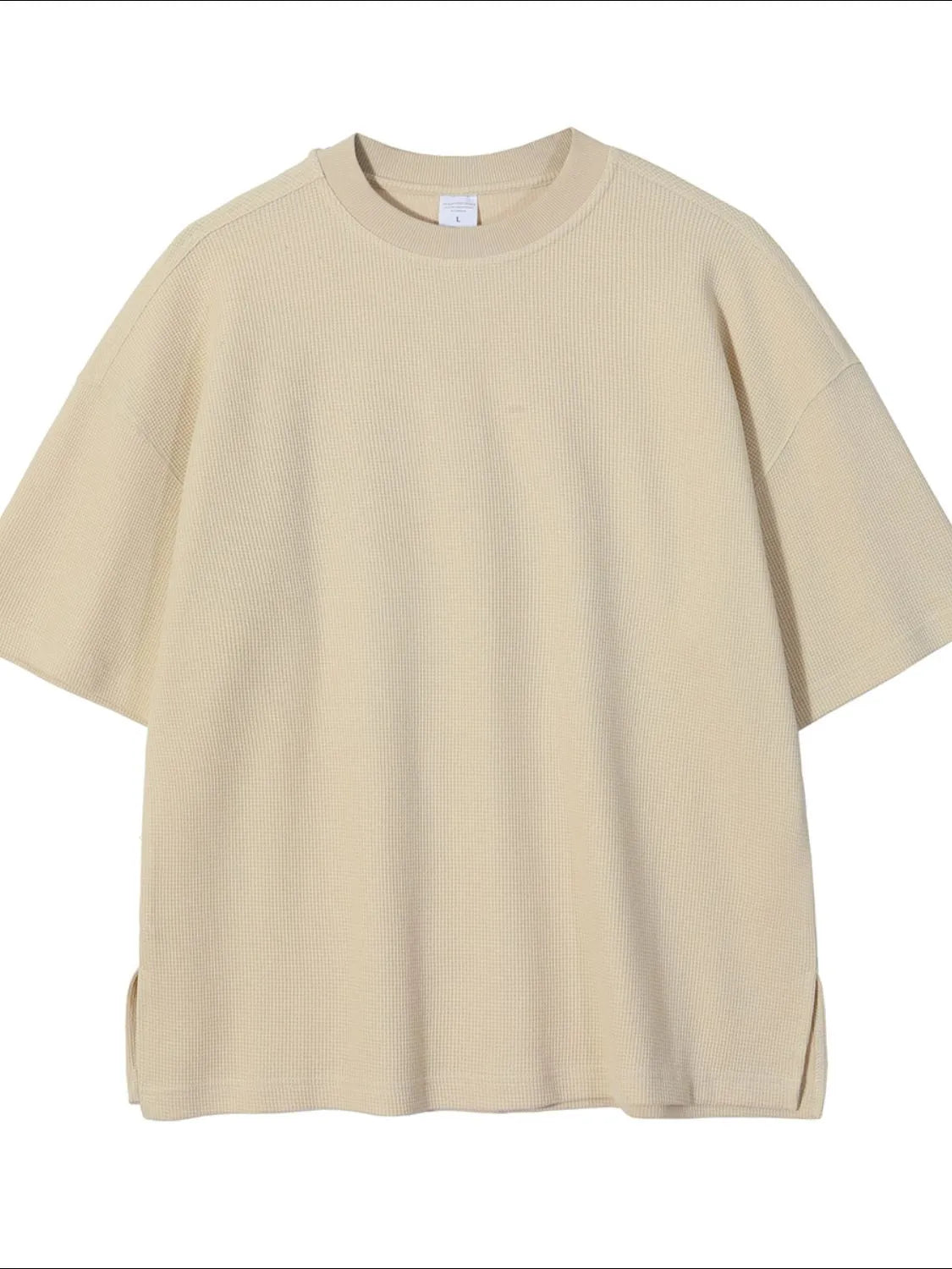 136baee7-8b09-4343-aa5e-604b23e04e70-Max-Origin