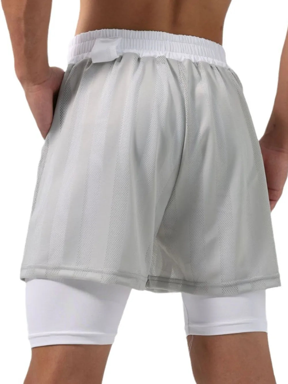 30de2575-2dde-4521-8fa4-bb3a572e94bb-Max