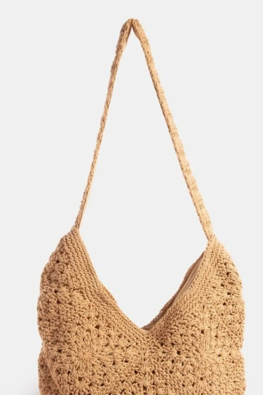 3985b69d-f37c-479a-b33b-433162f9b425-Max-Origin