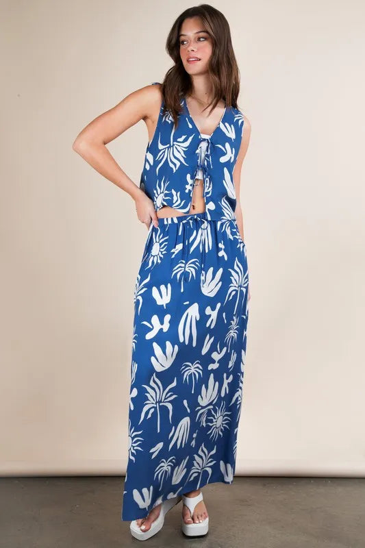 469b2a2c7b28409ba2b16c562fab9990-Max-Origin