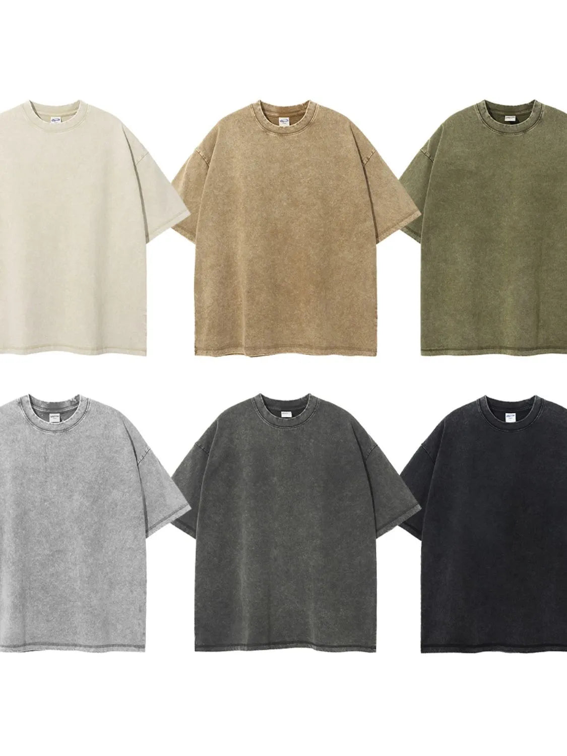 751de965-6d2c-4625-a744-5339449bdb42-Max-Origin