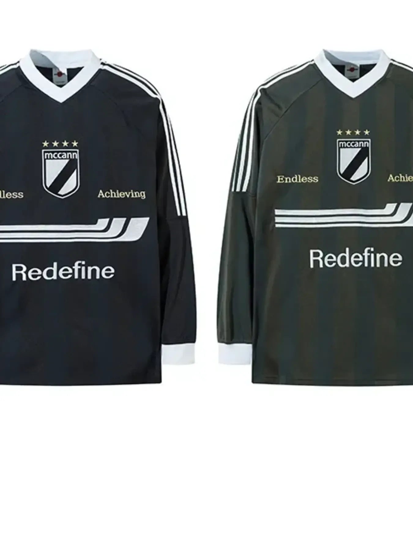 7560d46a89c14978b3cf8d8902f904ec-Max-Origin