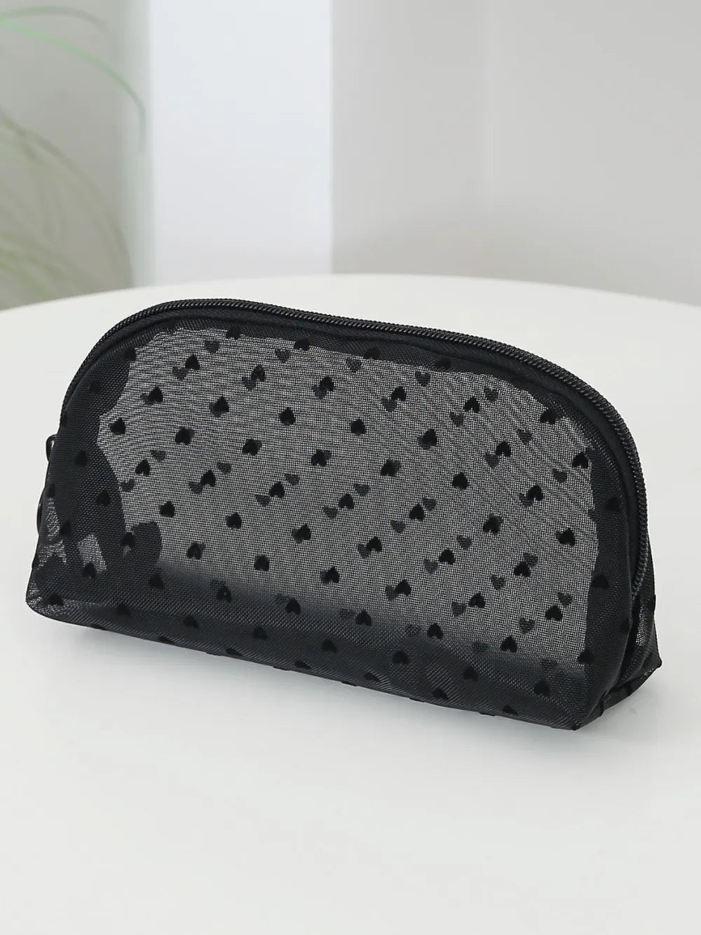 00d79334-0db9-48a9-8a7c-8de886848c98-Max