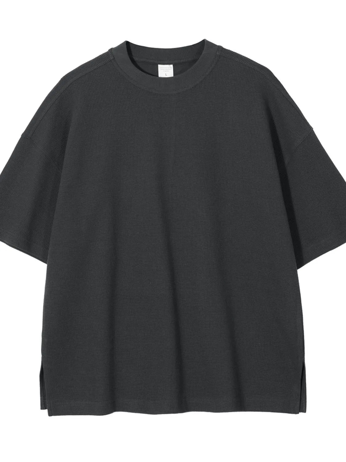 023e1559-3221-4e56-bc5c-d715714969cf-Max-Origin