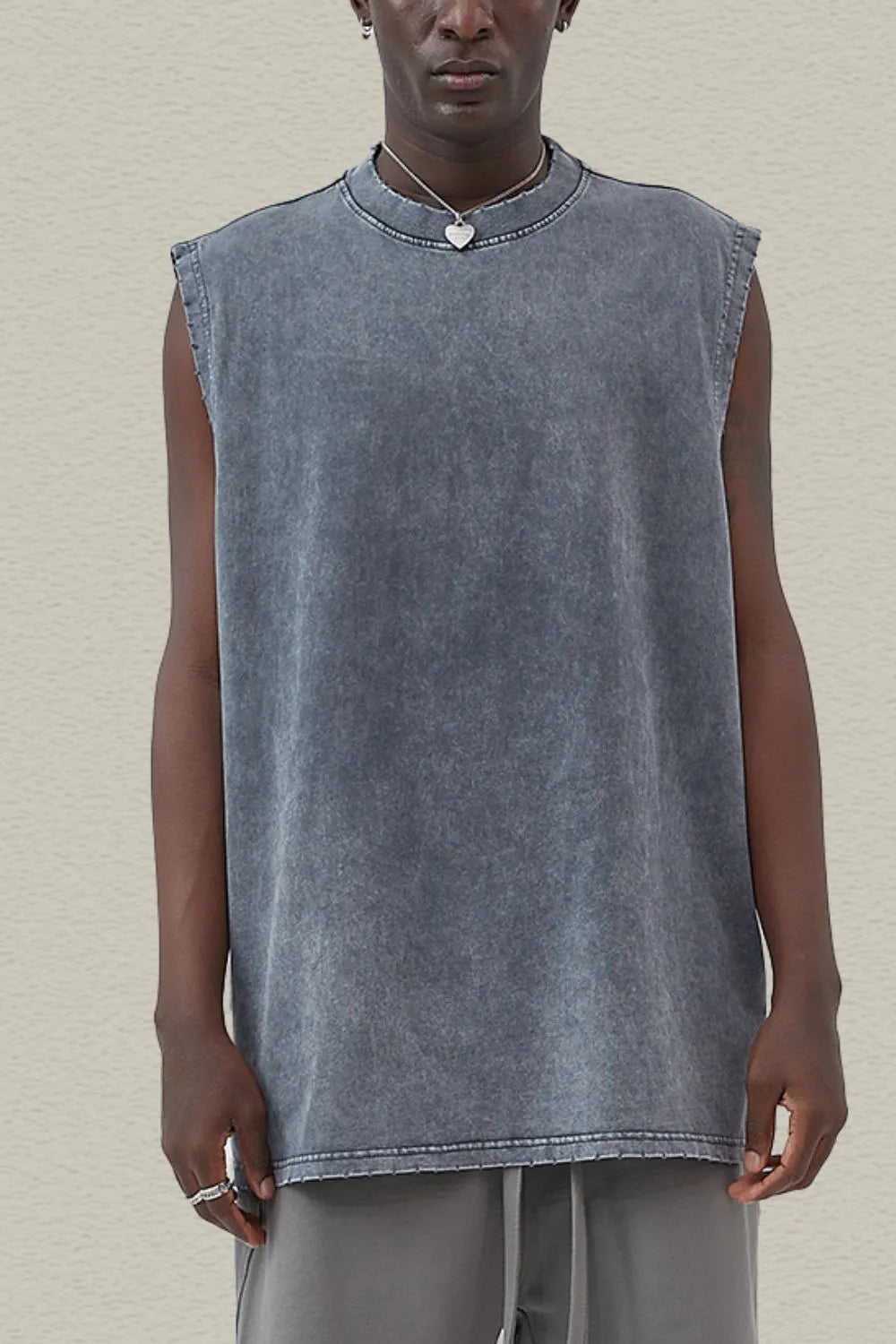 046eeac2-41da-4656-8841-e58ac2122006-Max-Origin