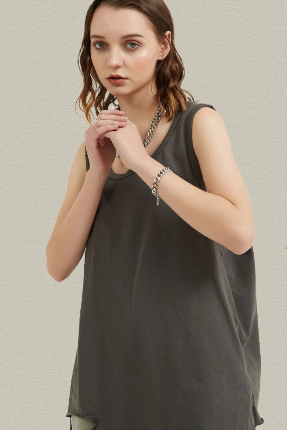 05c20a82-8dea-4f5f-af60-8f06b27471d3-Max-Origin