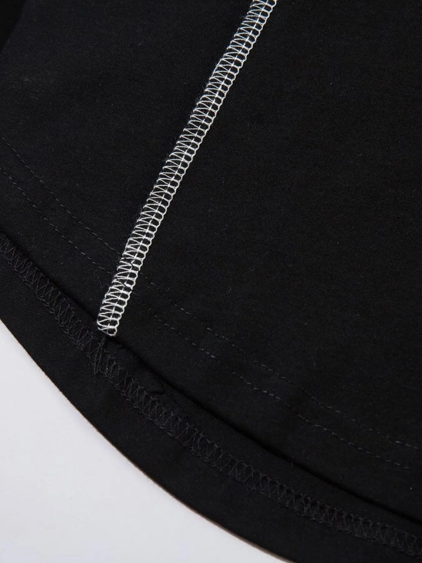 0a454adf616044239f2d4024129a0443-Max-Origin