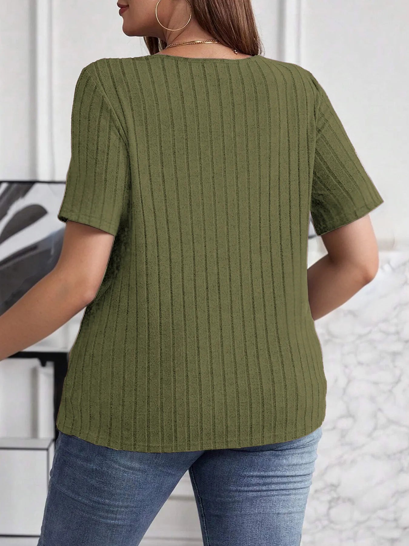 0b9bdac49d89439ab92cc91cbeb5e306-Max-Origin