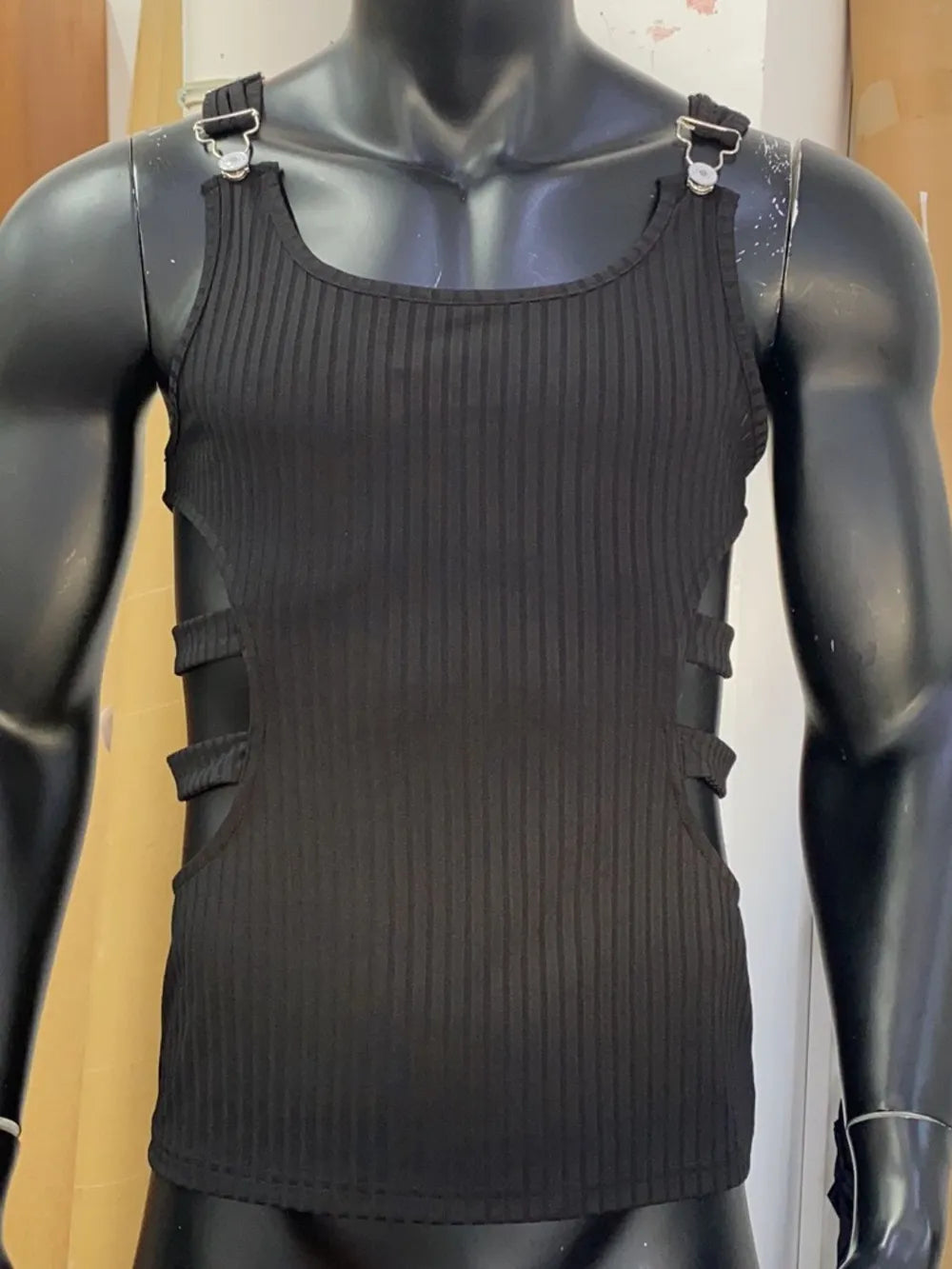 0e2c8553-19e3-417b-9dca-a42f89f982a6-Max