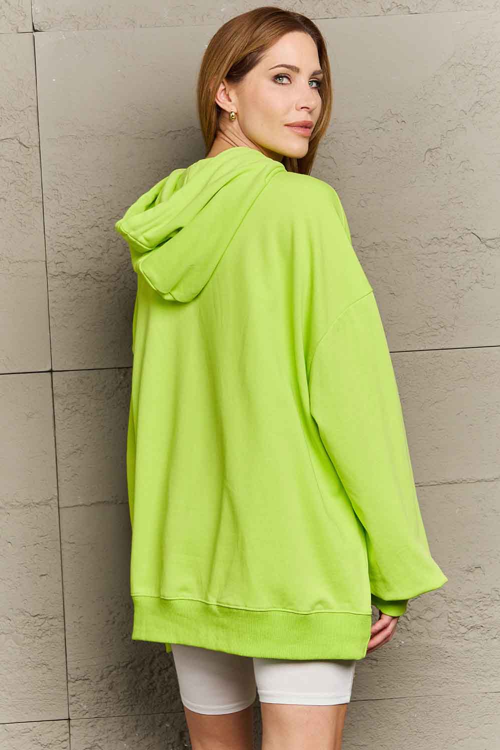 1315abbdf8194c6f92585d9ba841f3a9-Max