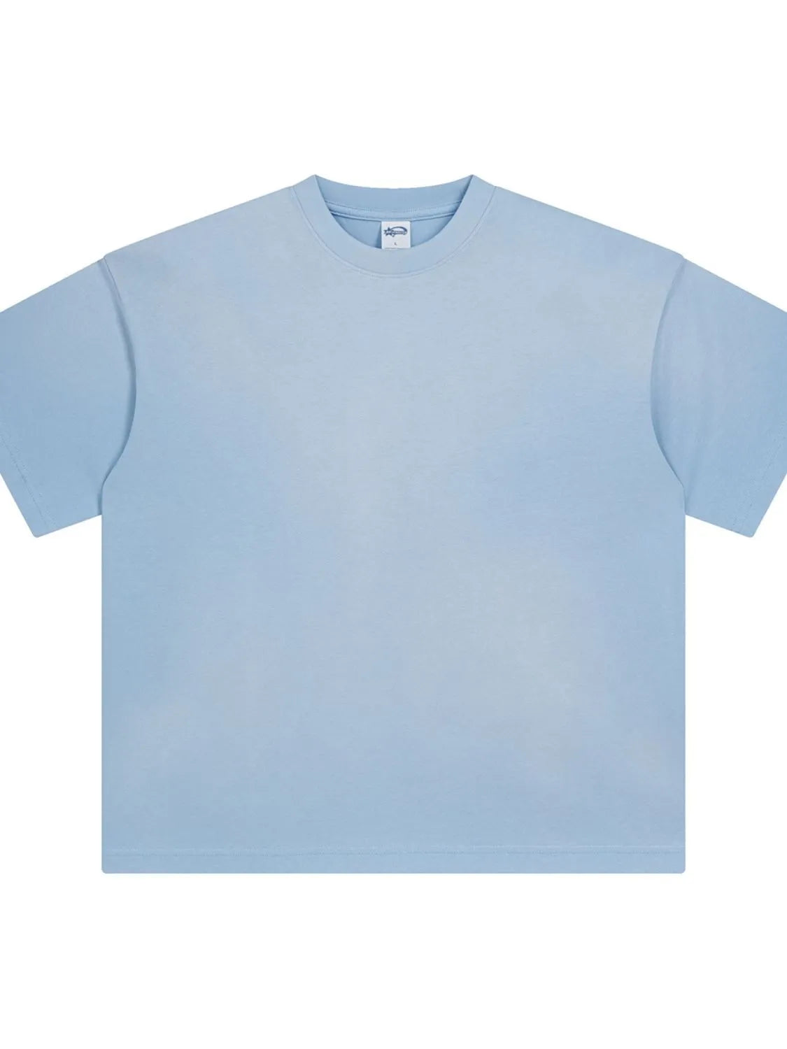 136fa28b-e14c-45bb-a8f9-9c5709cdf45f-Max-Origin