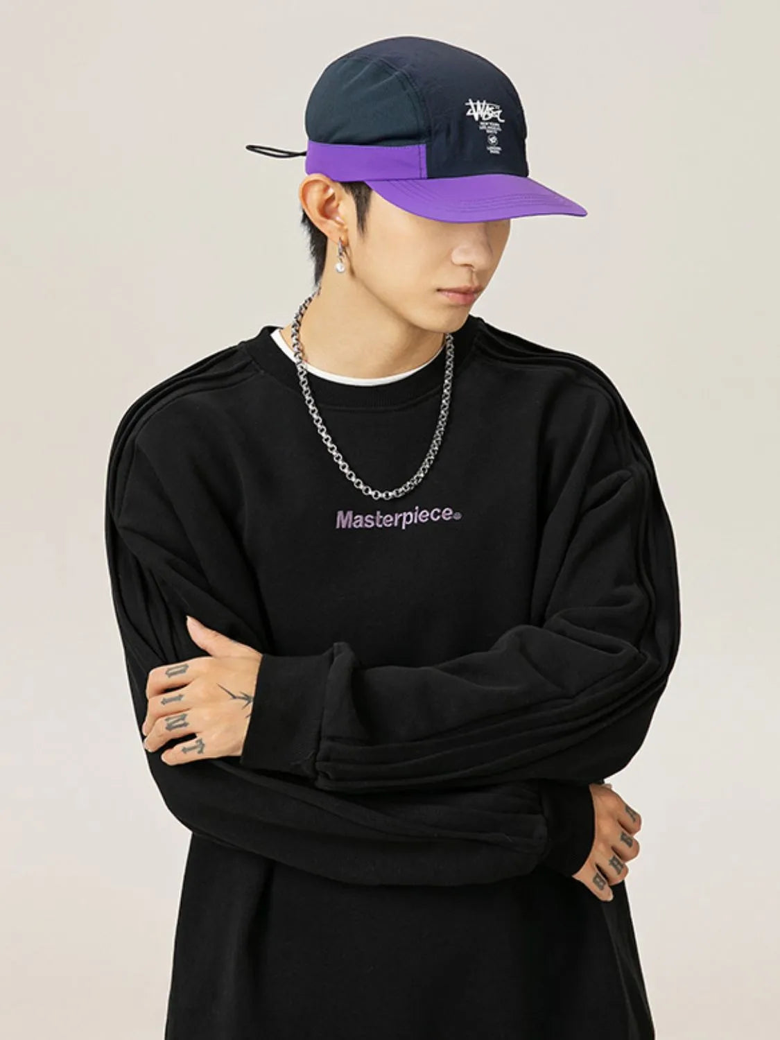 16dc13cd-58da-4790-8faa-481161956e31-Max-Origin