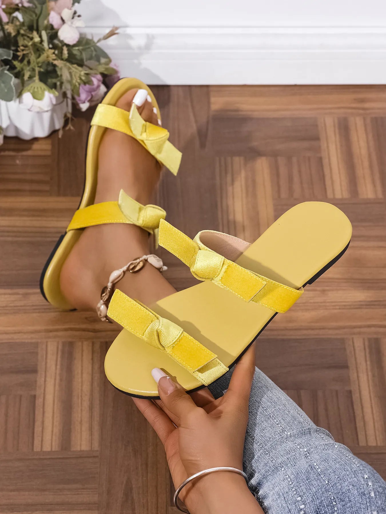 18a223c79a604112a4eb499fb4e71d08-Max-Origin