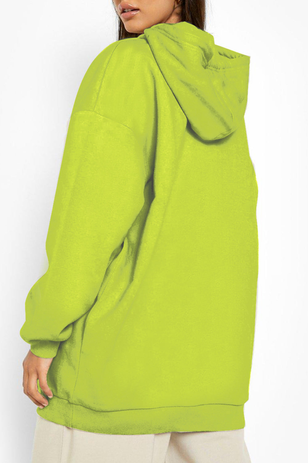 18e67d0c2ee744fbaa08a1e8487f3850-Max