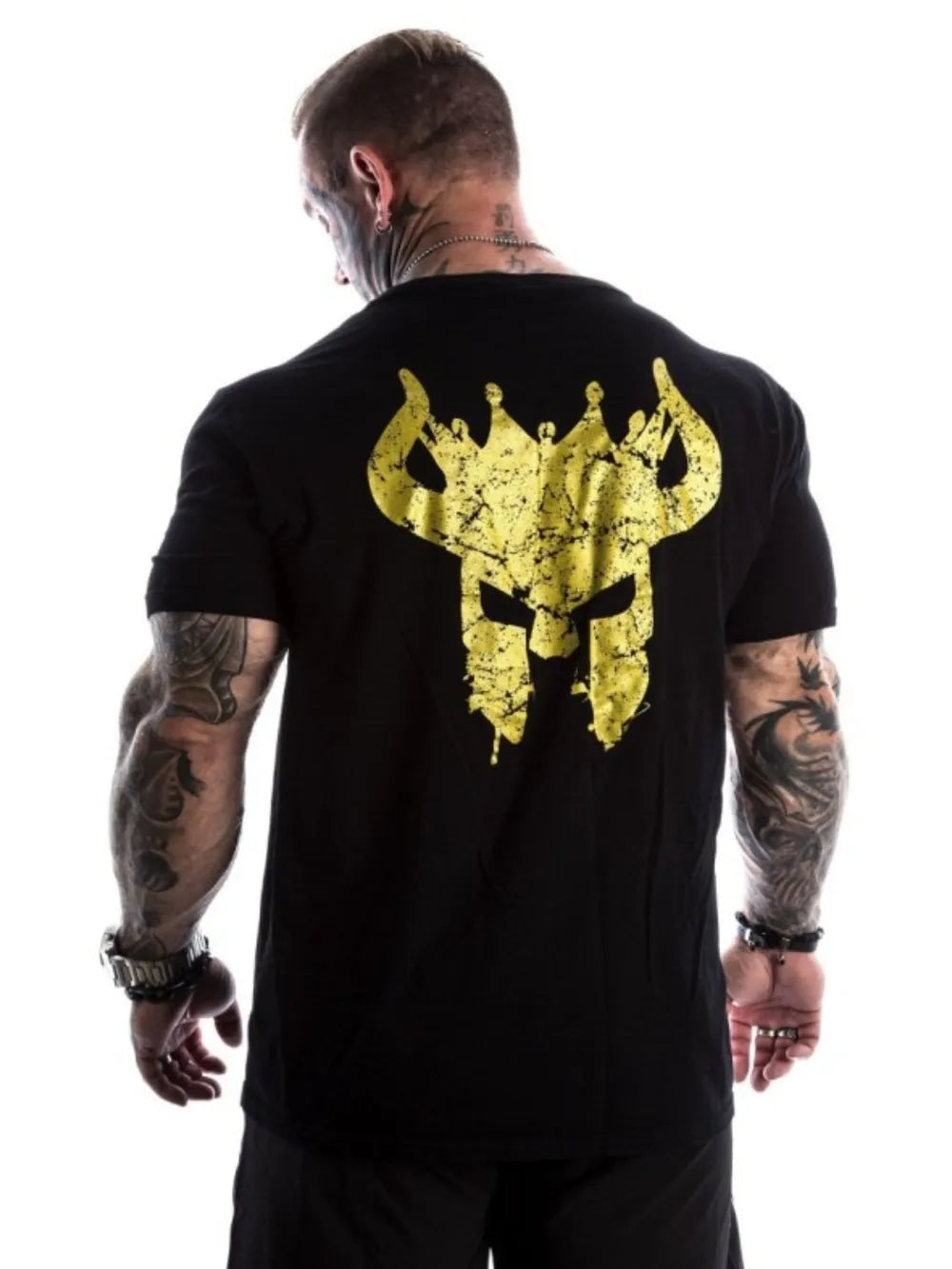 1a52080c-192e-4ac5-a526-d46ac1bb62a0-Max