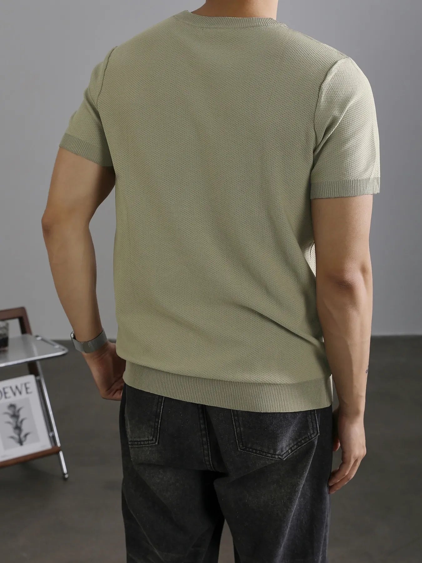 1cbea16e2c3b4396ae547d6a2142fe41-Max-Origin