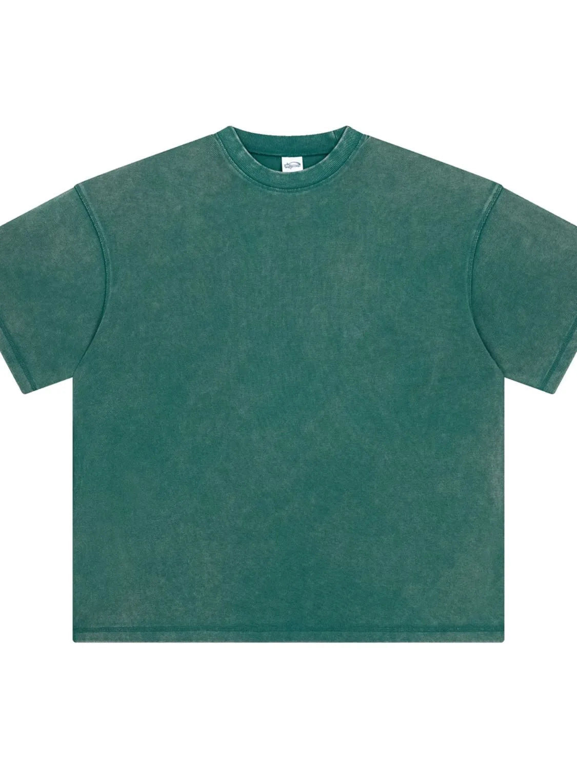 1ed3f940-12b2-46e0-90bd-152dc3c2980a-Max-Origin