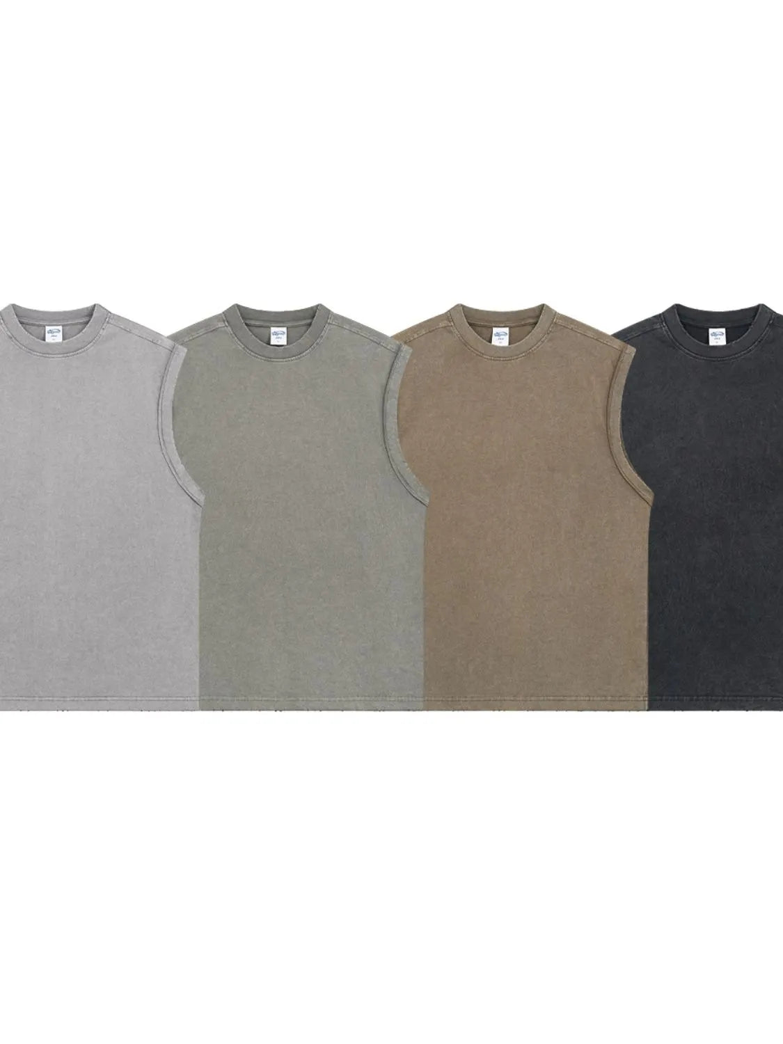 1f674c8c-183f-4f1a-86e0-14af710bb788-Max-Origin