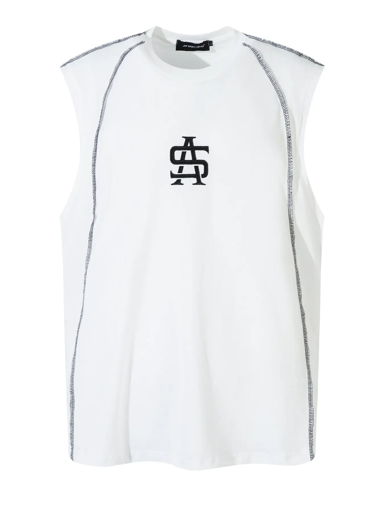 1f73c22ad5414f448370d8e3e07b689b-Max-Origin