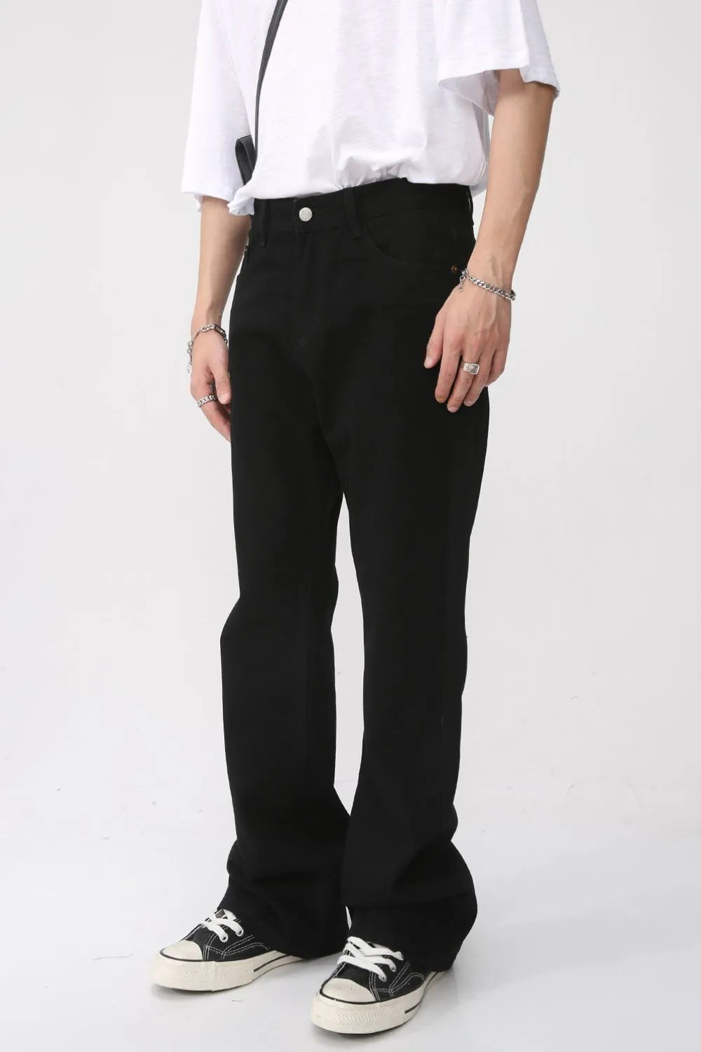 207f7abd-ad06-4dfd-a0eb-462321d7e96e-Max