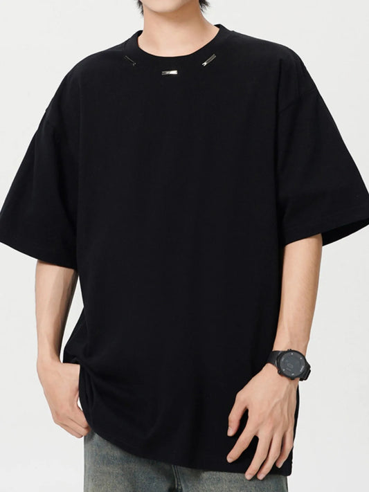 22c500b1-8b30-4a80-aad1-3c60542980d9-Max-Origin