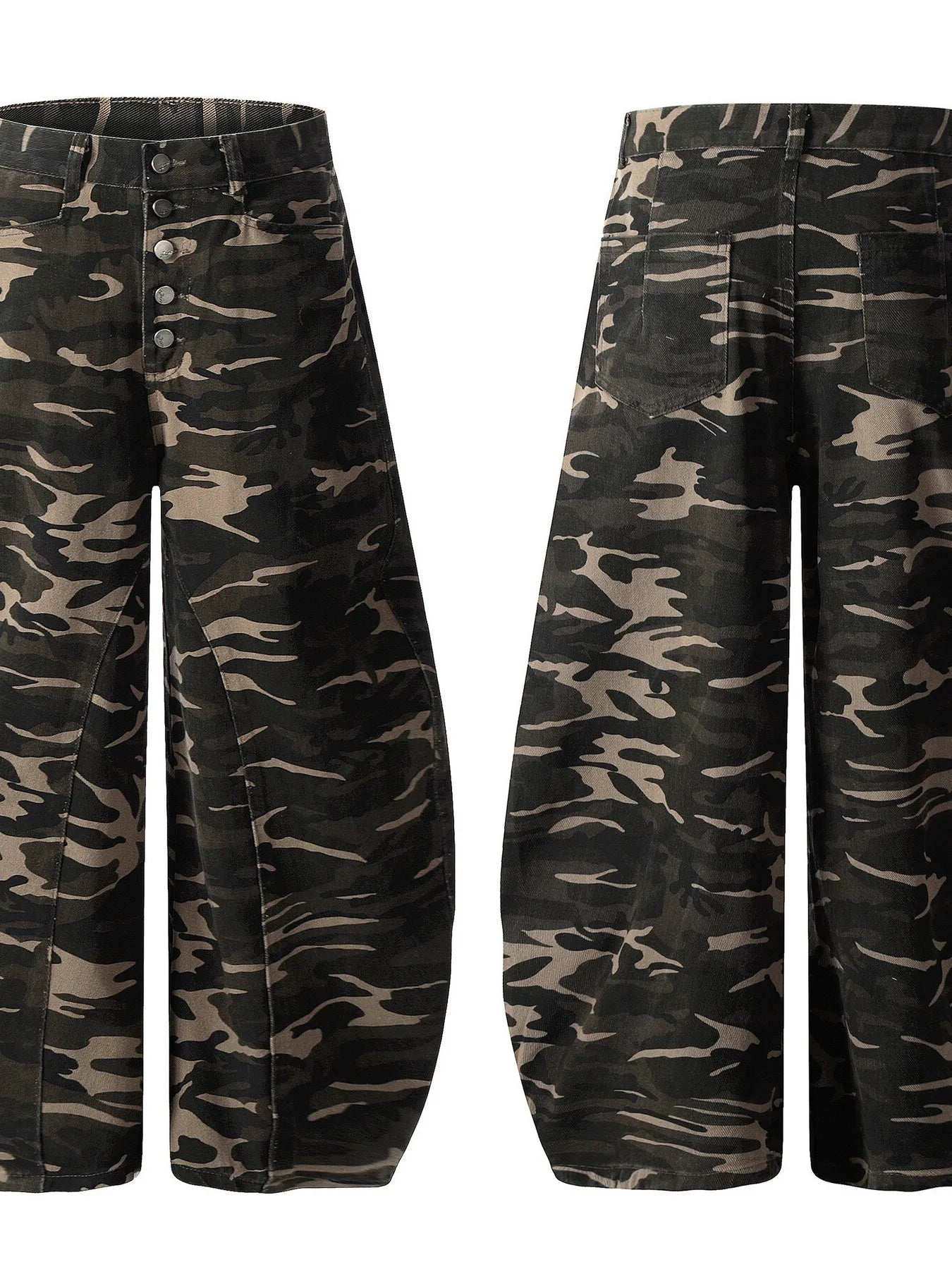 25d2a8a46c8e4bc4b61c0a40eefc2f7e-Max-Origin