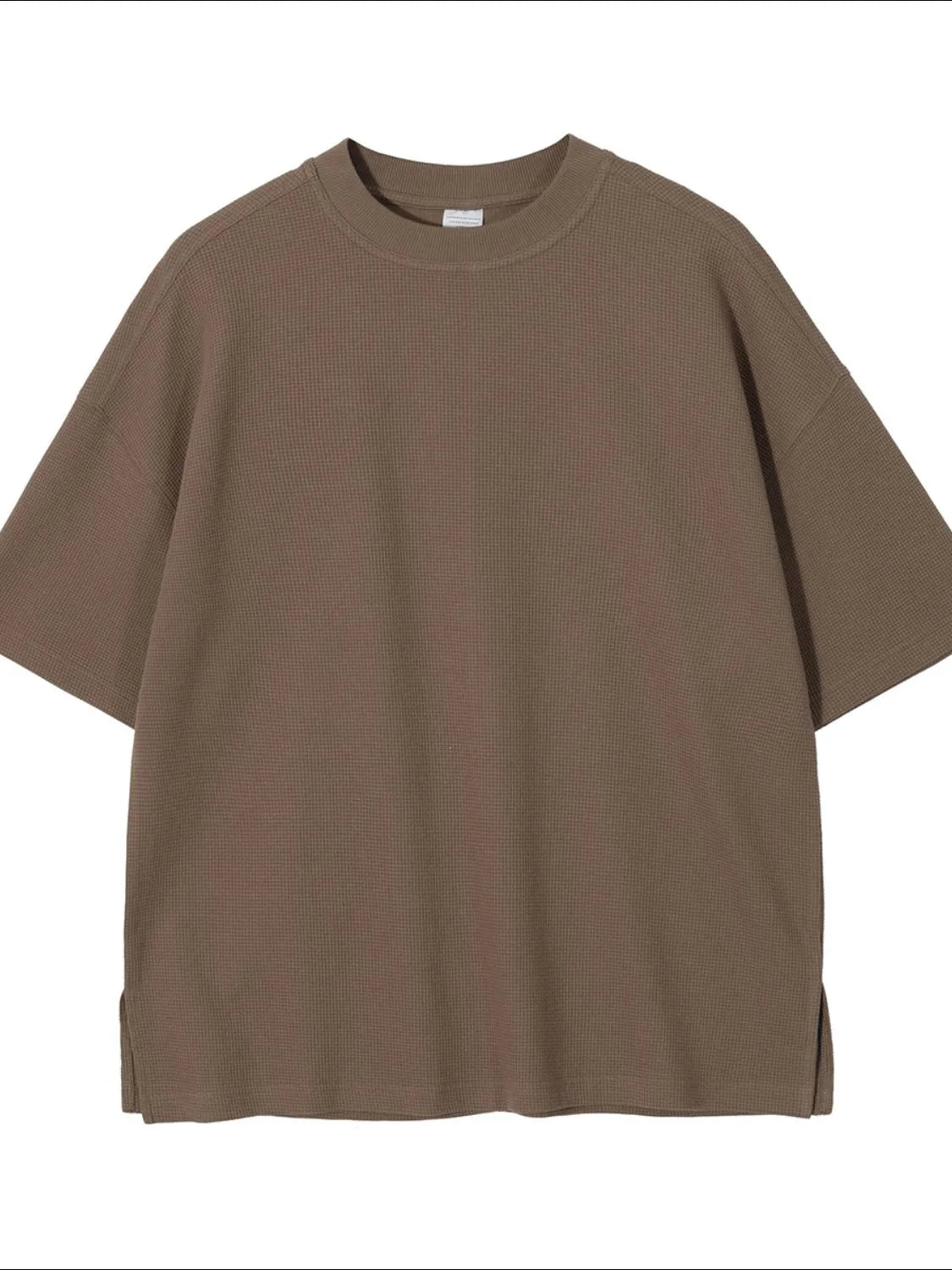 28949f2e-7e3e-4c64-9590-0da5947813a9-Max-Origin