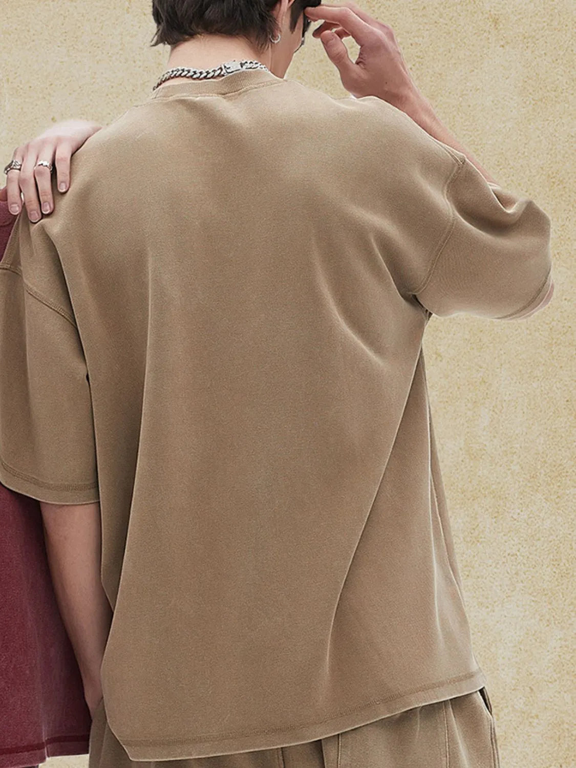 29a96ff7-0ec7-4959-95e8-436e065ca2c2-Max-Origin