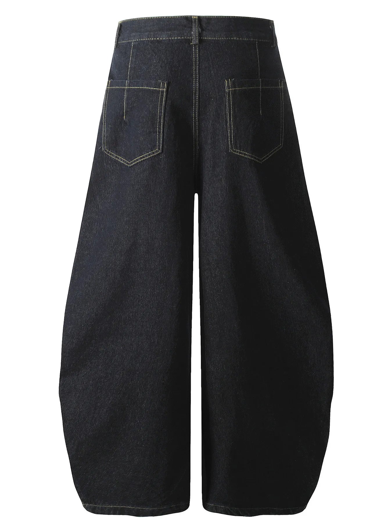 2d5f95f993c7474d96ac43f2997821a0-Max-Origin