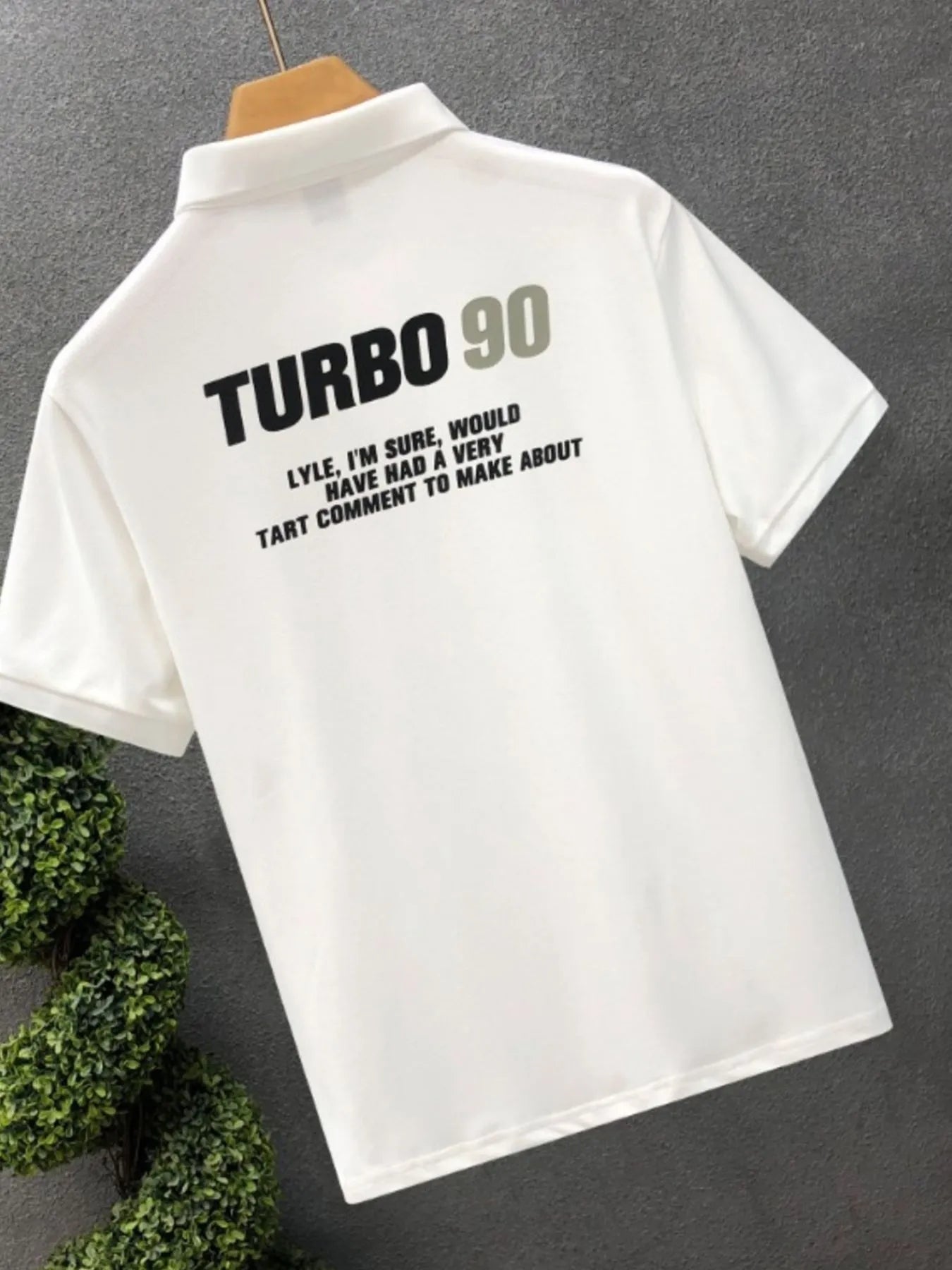 2f49a82e-9975-4ea6-b761-3541dd8828b7-Max-Origin