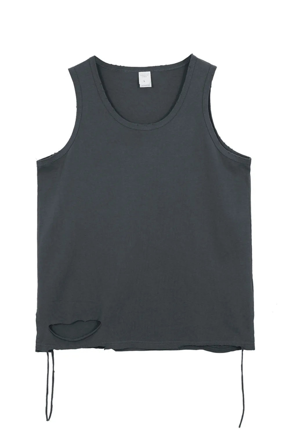 37d010e9-e797-425a-b189-17626ea1f384-Max-Origin