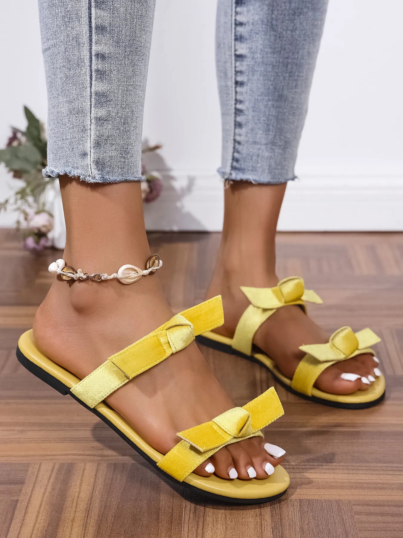 3822b349067046288c80a52b8ce8c536-Max-Origin