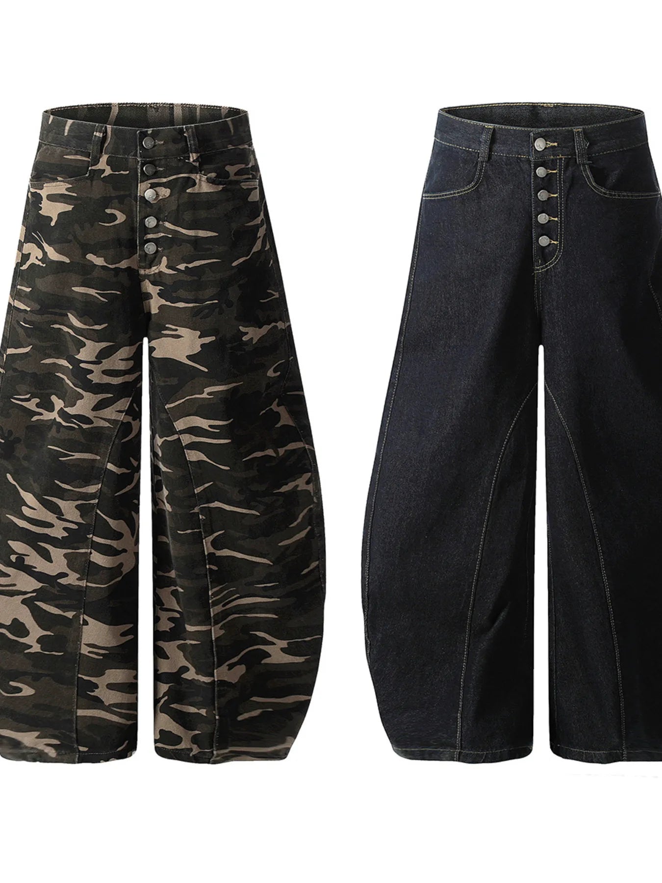 3e94651a14674b6baef88d5b7c184d30-Max-Origin