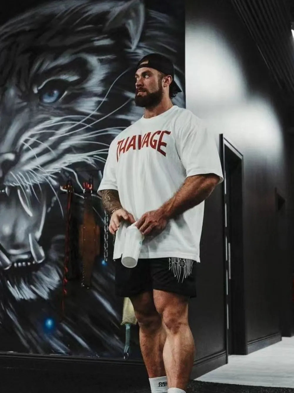 3f6943de-edba-4a41-b52d-281d7bb6911f-Max