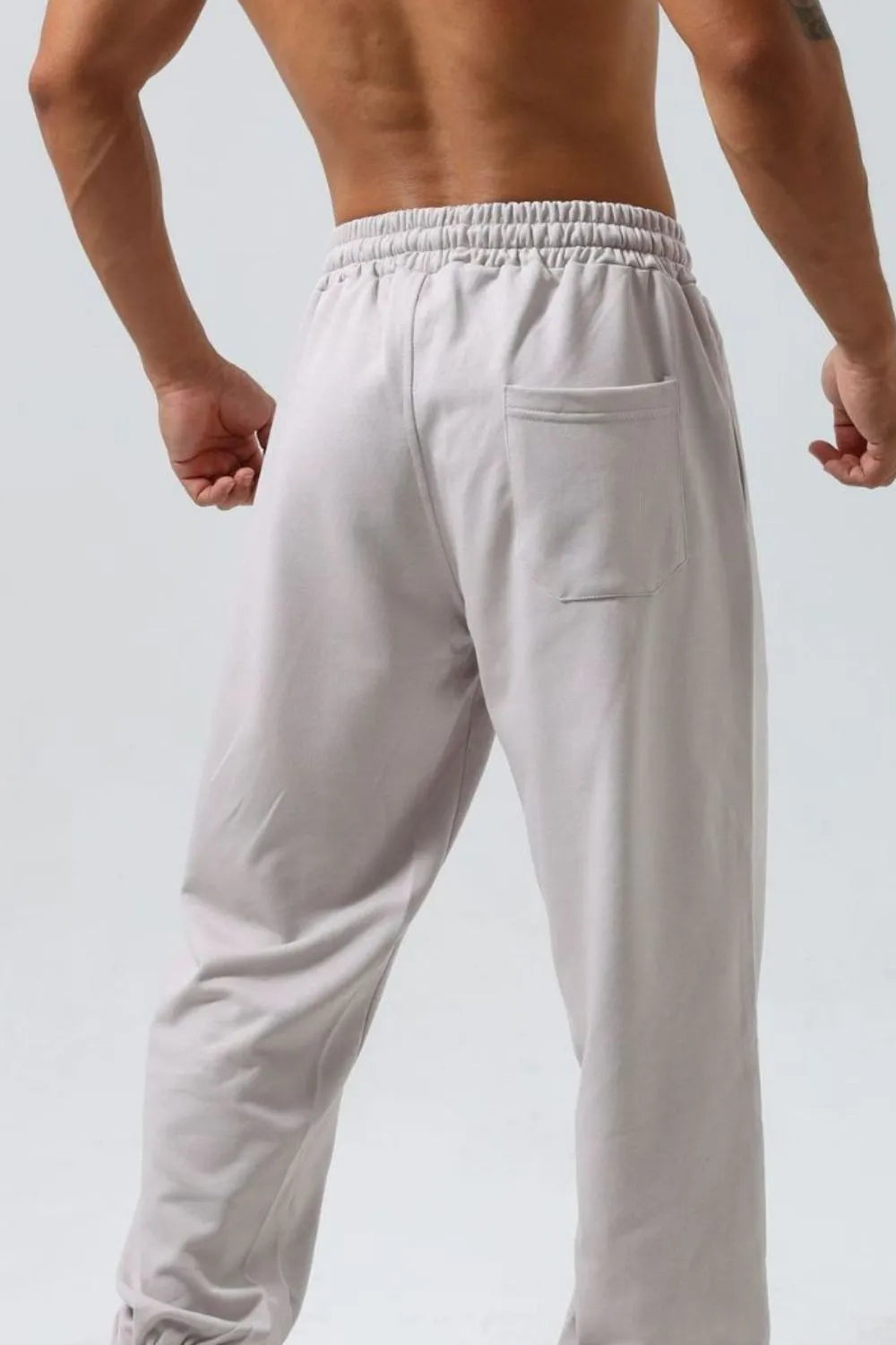 4396ca98-cd6c-42eb-b7d5-5b427444c790-Max