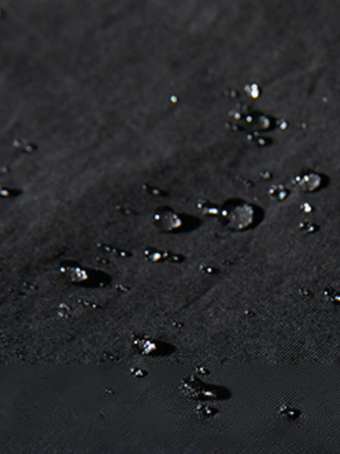 48743063-475f-4f3d-8ded-03d89c034331-Max-Origin