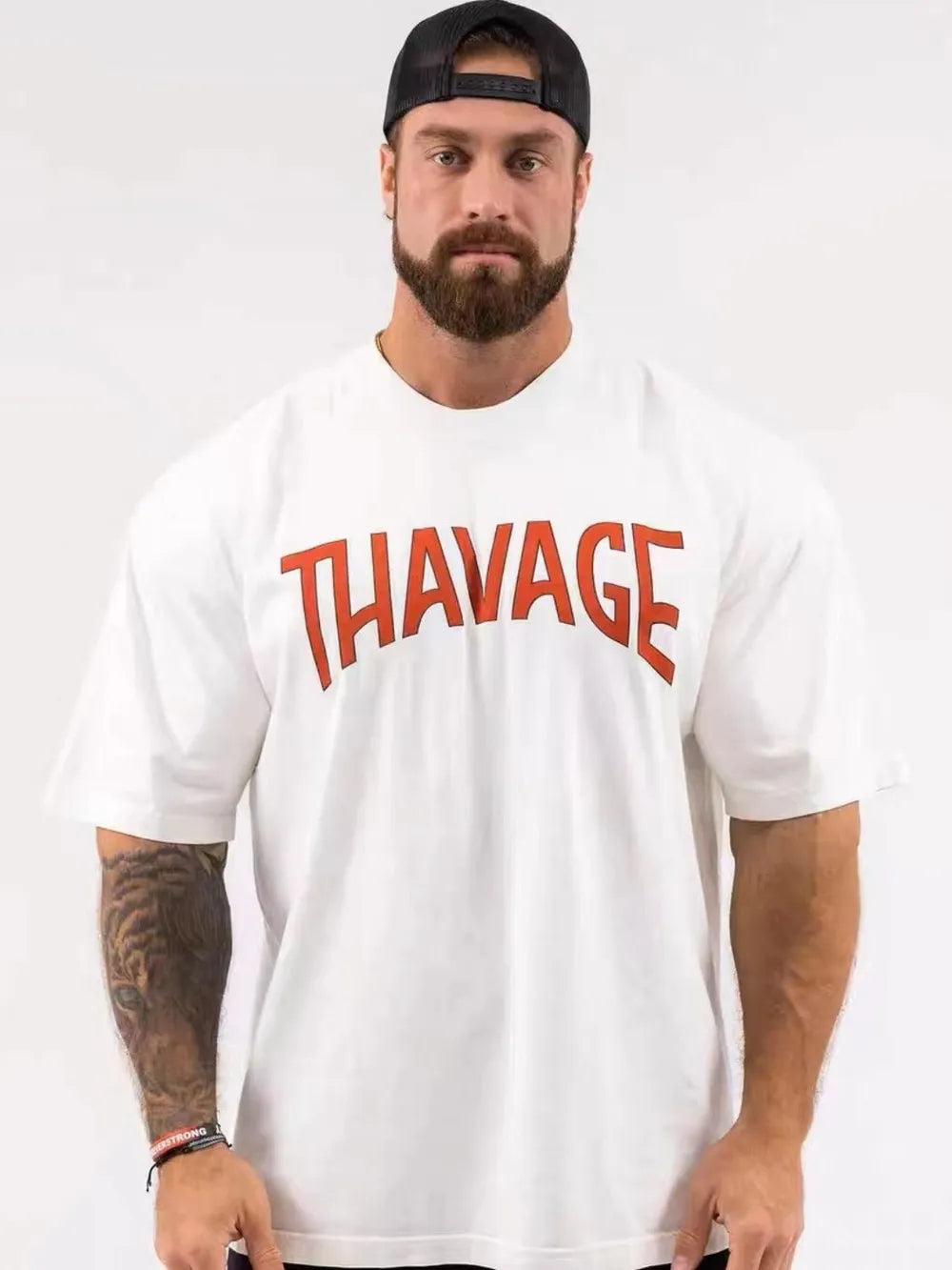 4a70bfbe-2f3d-44bb-97b0-10f26758c096-Max