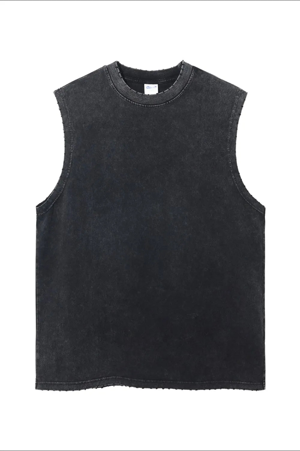 4ce5ad1b-75ac-4563-b048-0c8ea93d202a-Max-Origin