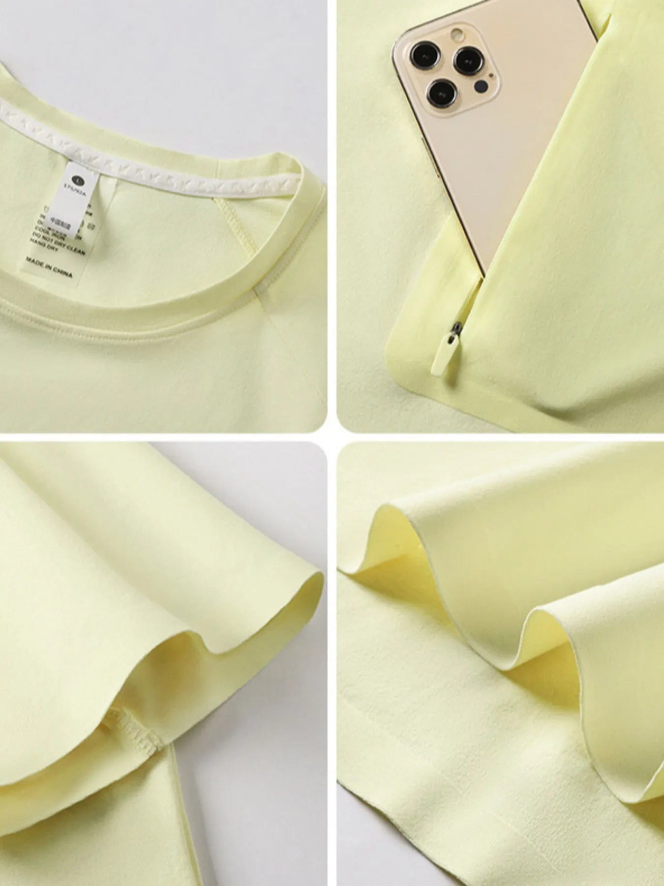 4d856170cf1c46b082dbc79bd1608880-Max-Origin