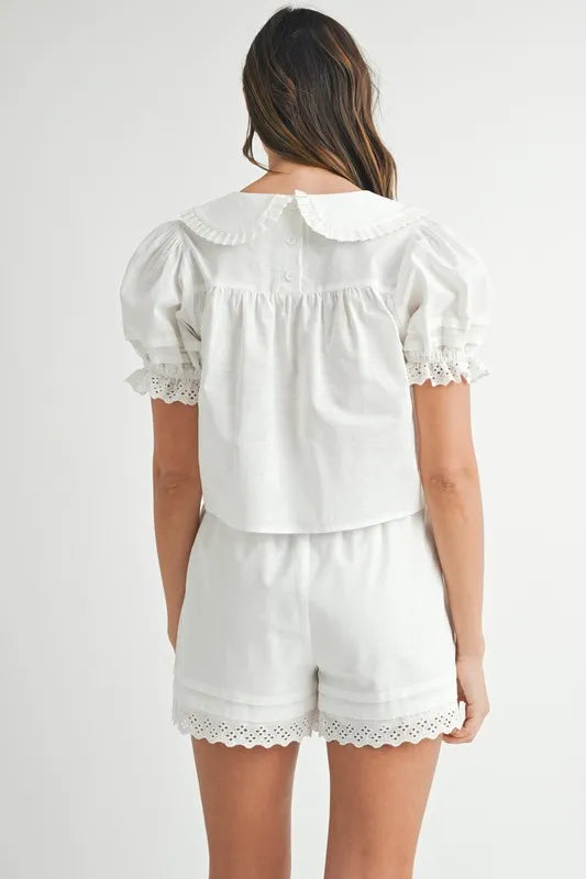 50190783301d4bf5b5d6e47522b0b2ff-Max-Origin