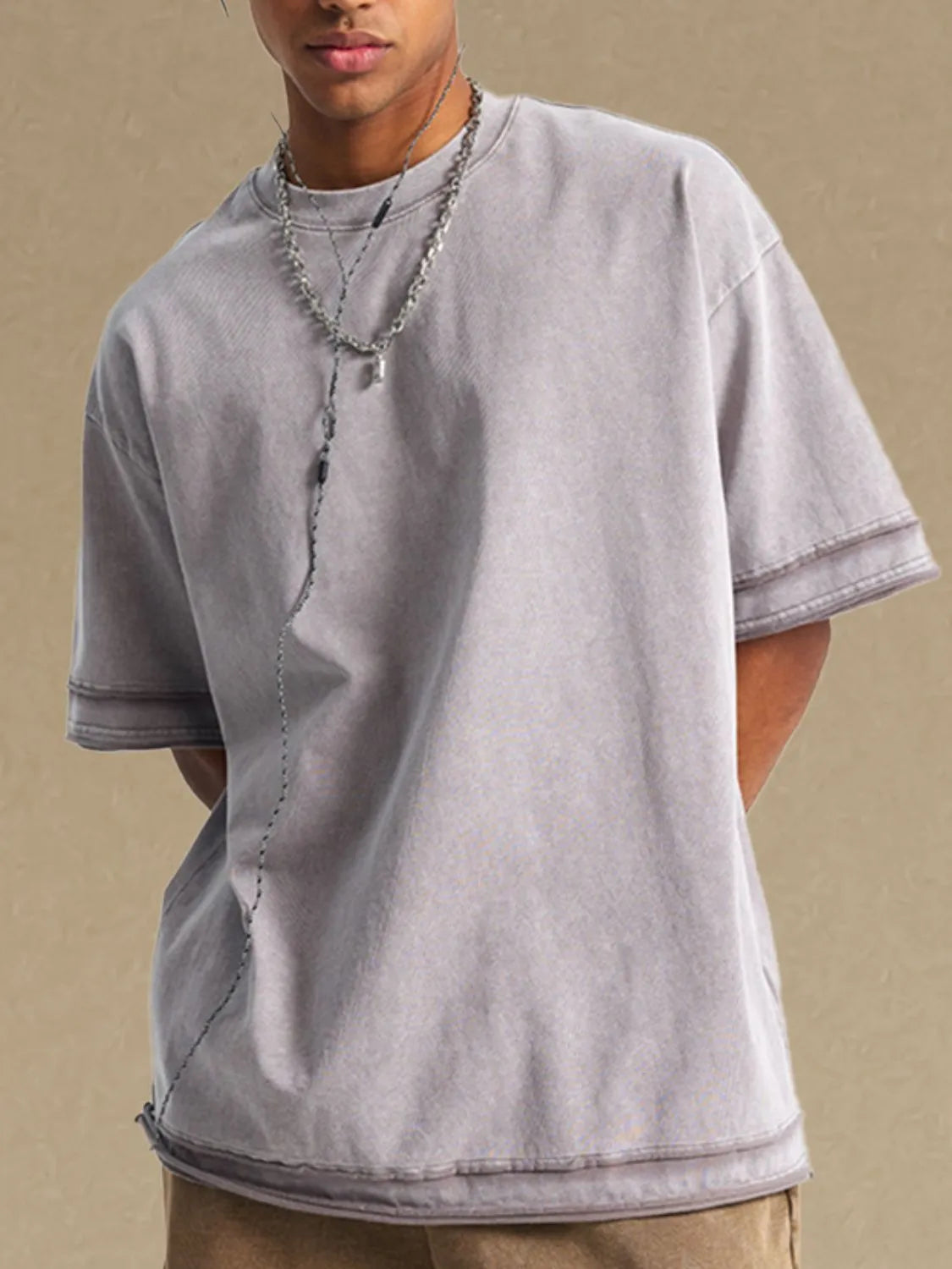 539b3ab1-148d-4fc1-8b90-c8a8ea4e3c28-Max-Origin