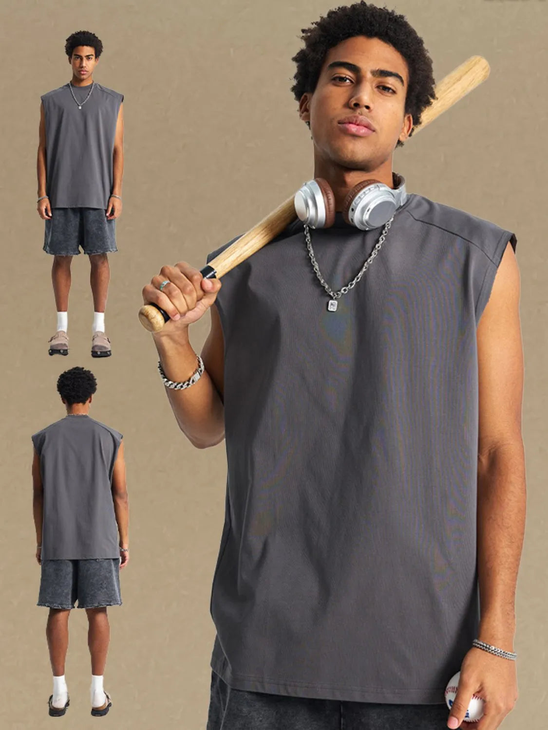 567b86c8-9ae8-453f-8f65-6782abd9af00-Max-Origin