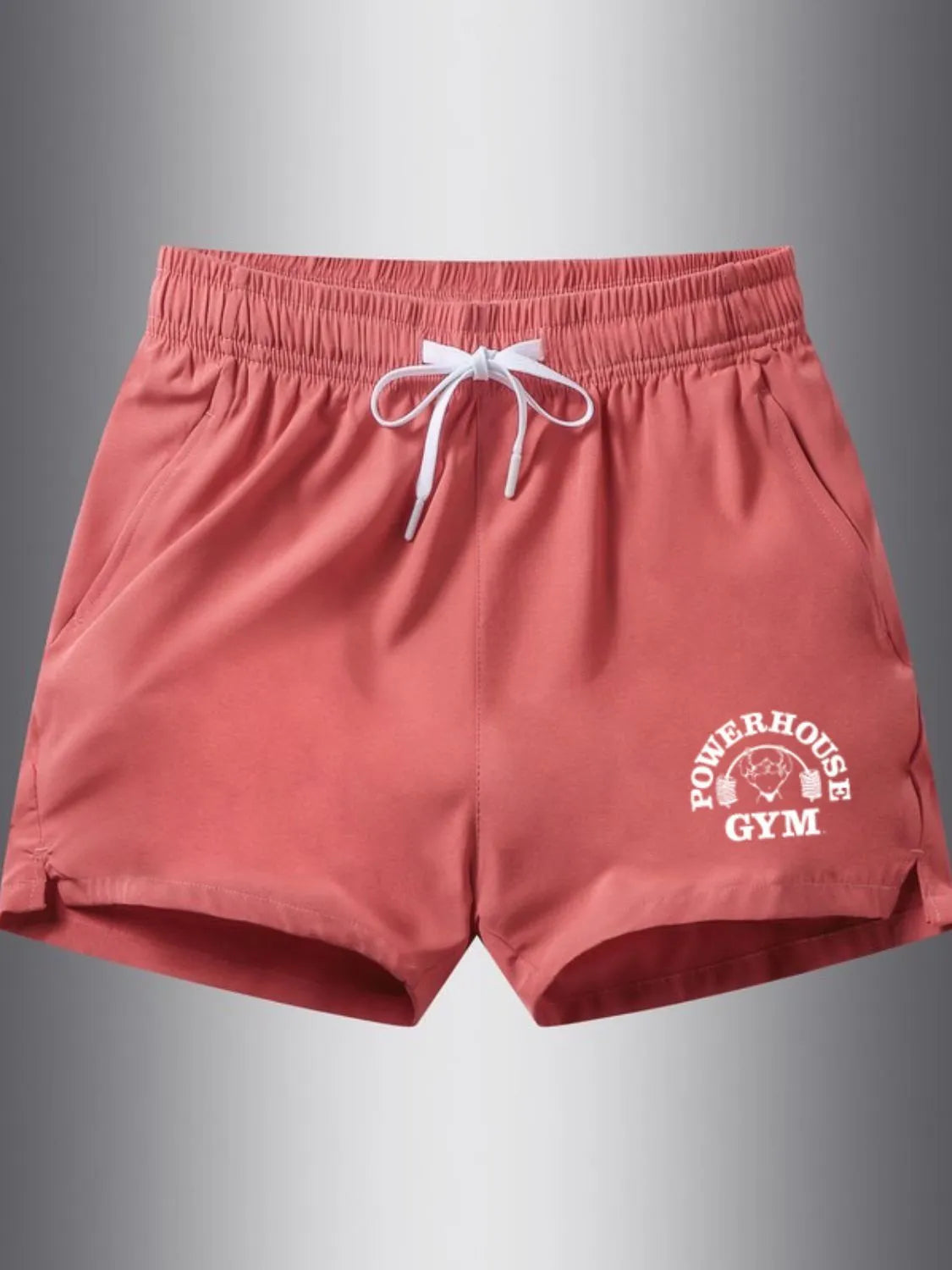 585cf6ea-8d75-4684-bea8-5a5674ee0357-Max-Origin