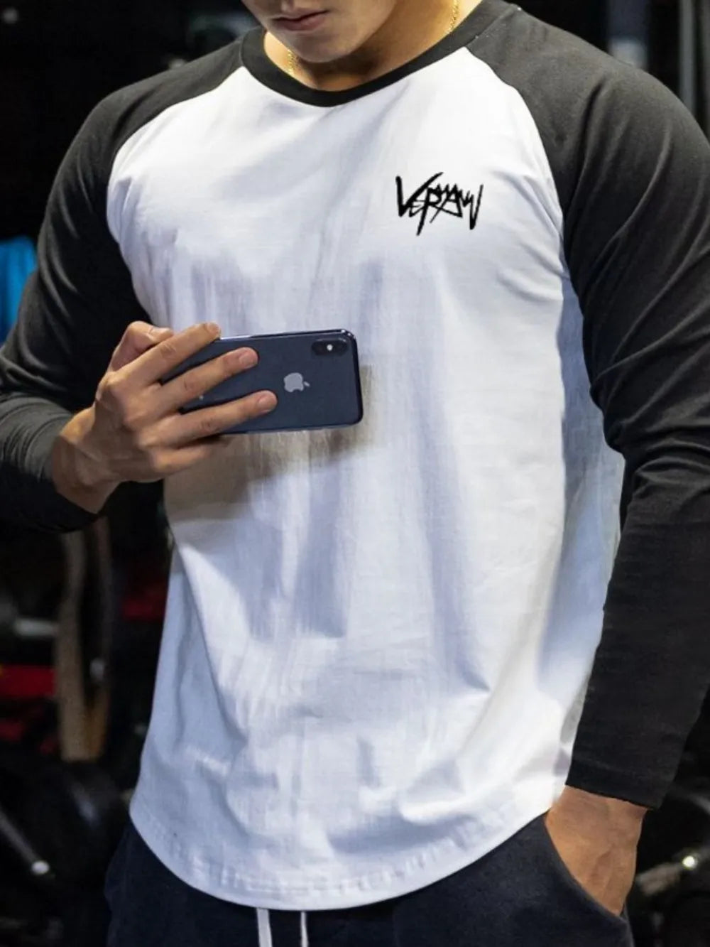 5dd48d9f-cb30-49ec-89ed-13610a44eca5-Max