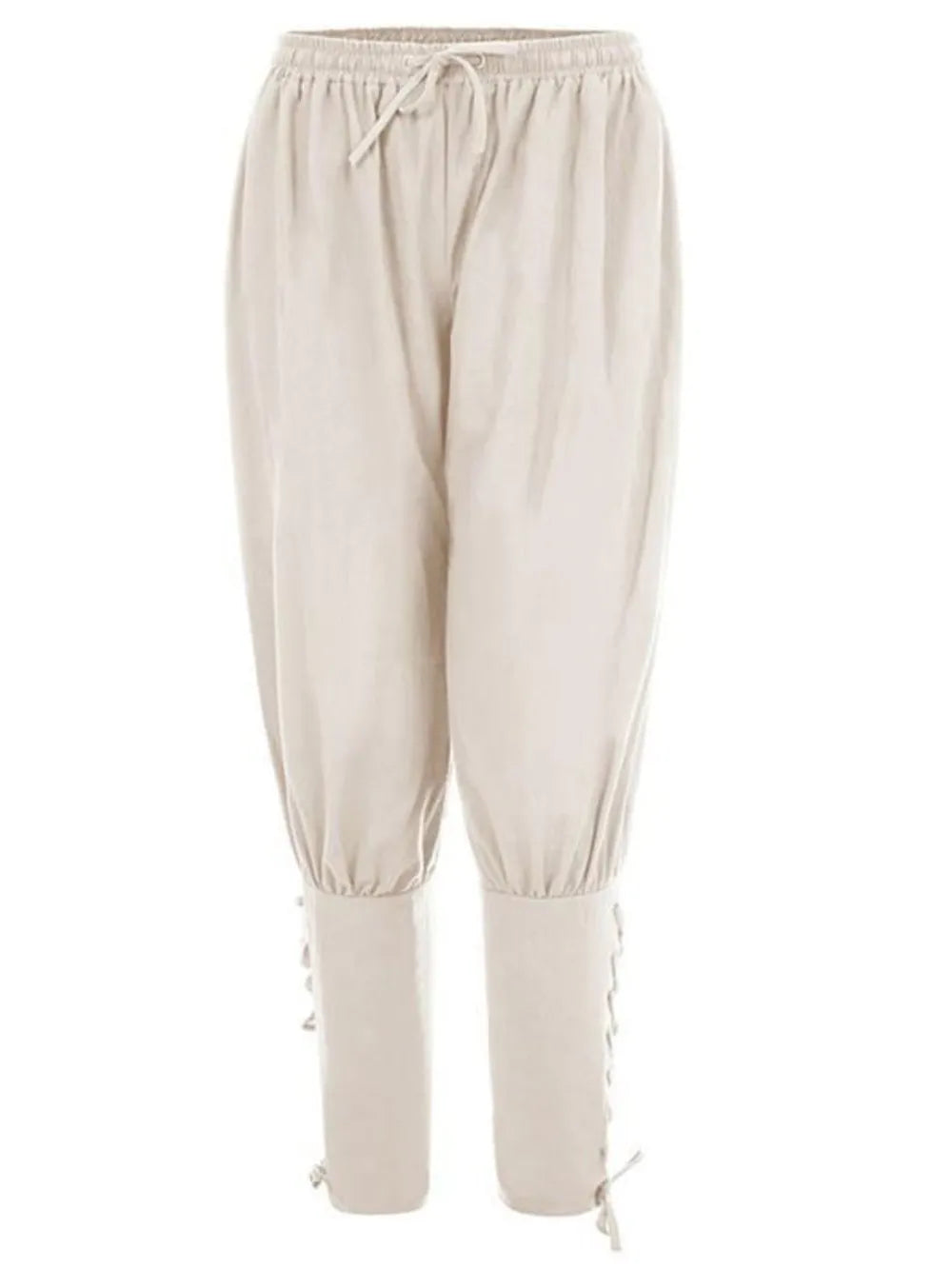 5e50ac56-f2ea-4250-8ec0-a5e0c8bd0f45-Max