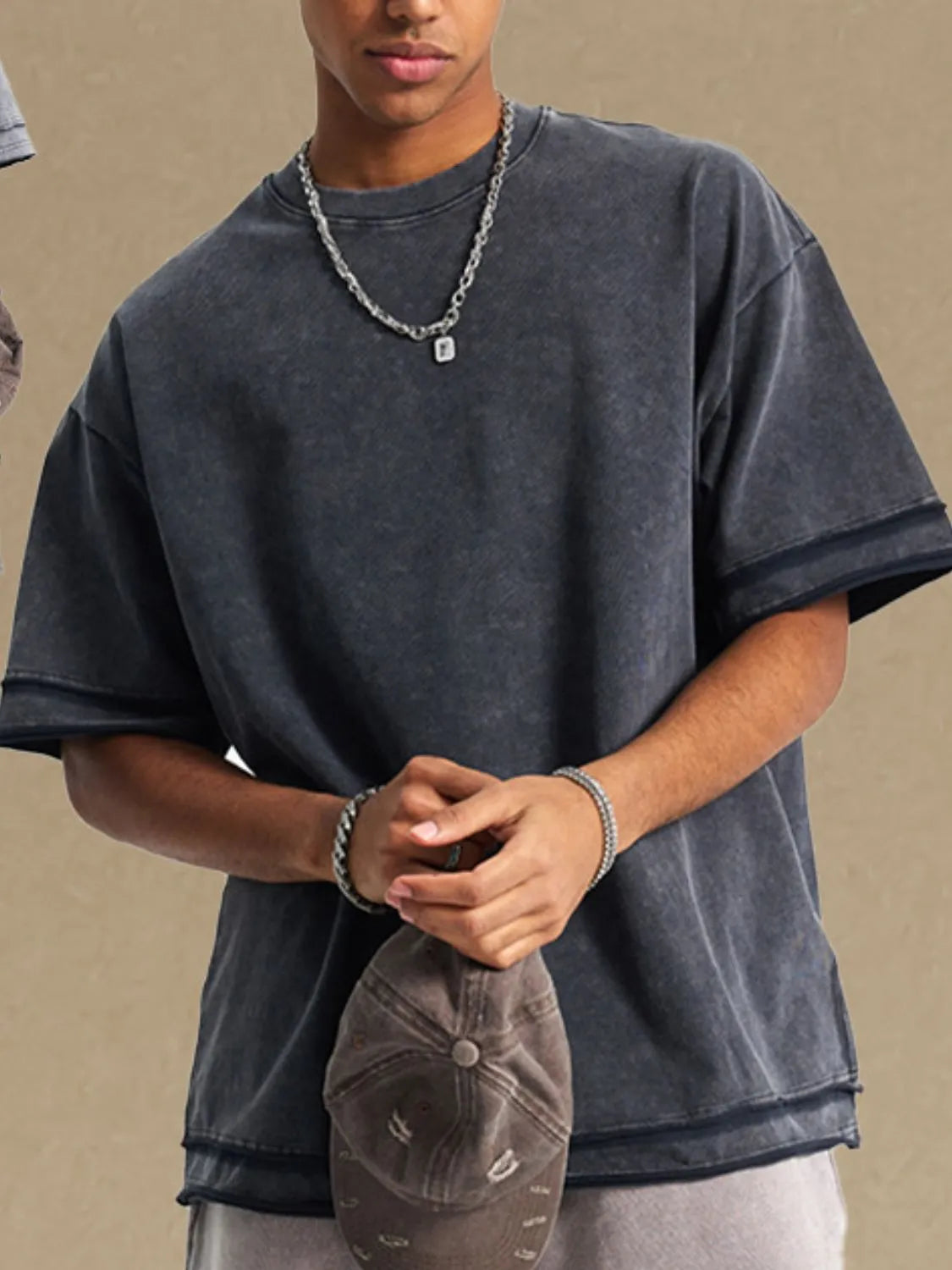 64b31313-8c85-4ae7-b539-c275c6a0cb0e-Max-Origin