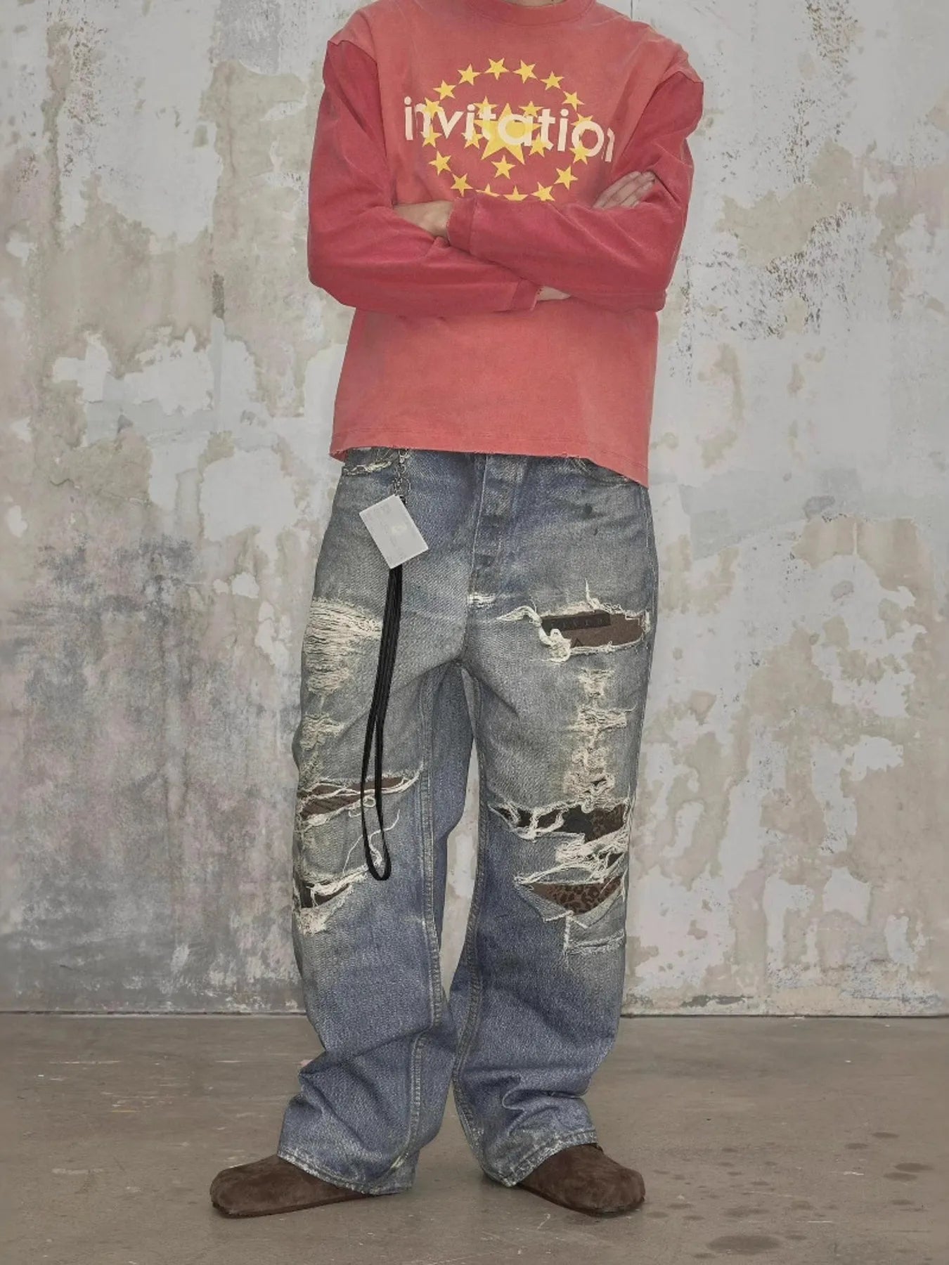 650f5207c5e141c4b5969d645f91b38d-Max-Origin