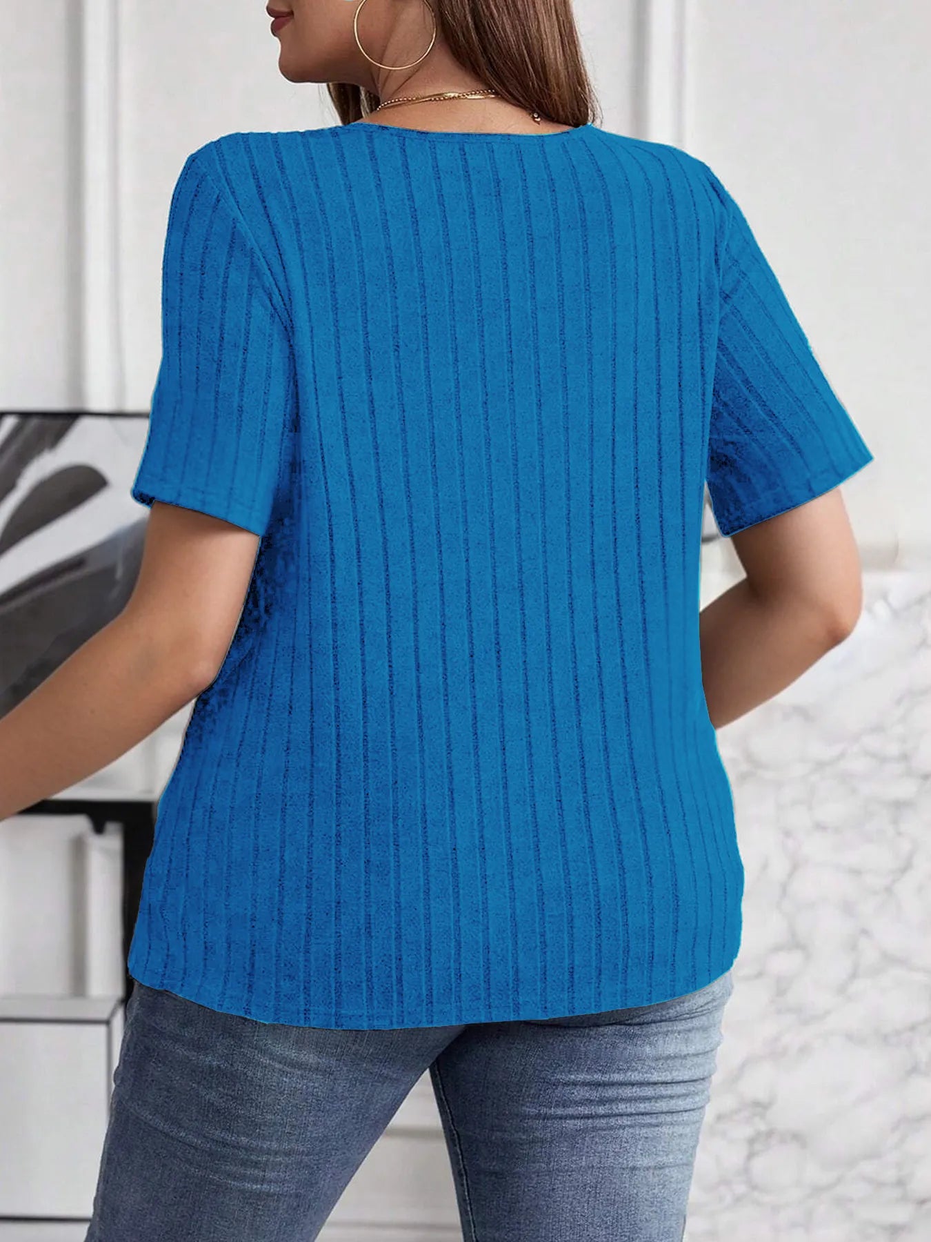 67a5796f12e64a41bbd112e8b950495b-Max-Origin