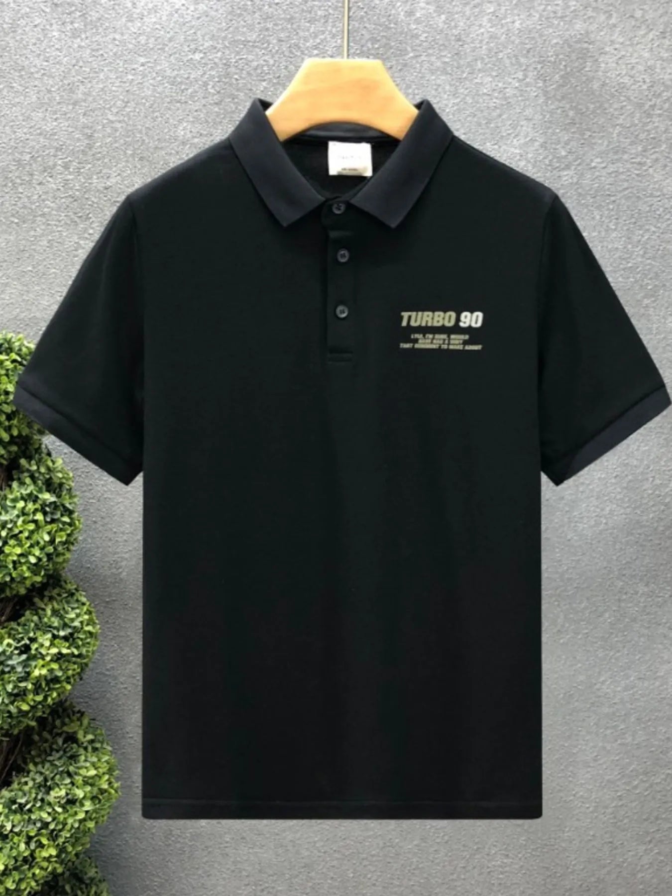 68a6364f-7fe4-4ce1-9f8b-38f99436b444-Max-Origin